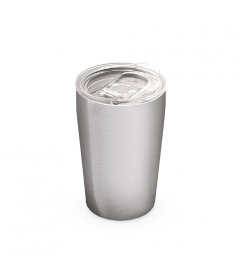 SLIDER Vaso de viaje de 380 ml