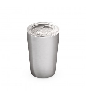 SLIDER Vaso de viaje de 380 ml