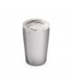 SLIDER Vaso de viaje de 380 ml