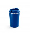 PHELPS Vaso de viaje de 470 ml