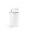 PHELPS Vaso de viaje de 470 ml