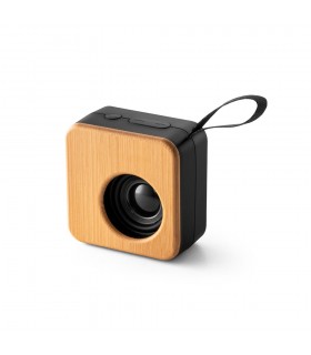 MAYER Altavoz portatil