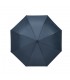 RIVER paraguas plegable rPET