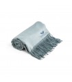 SMOOTH Manta 100 acrilica