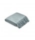 SMOOTH Manta 100 acrilica