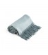 SMOOTH Manta 100 acrilica