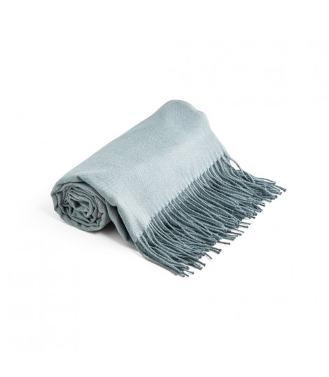 SMOOTH Manta 100 acrilica