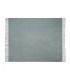 SMOOTH Manta 100 acrilica