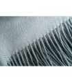 SMOOTH Manta 100 acrilica