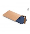 VESPER Delantal 100 algodon