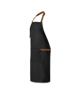 VESPER Delantal 100 algodon