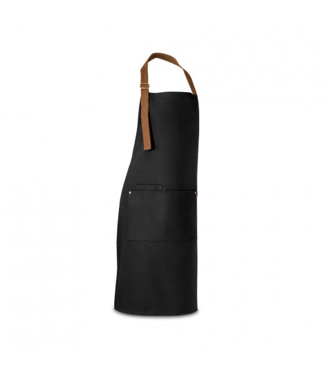 VESPER Delantal 100 algodon