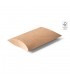 VESPER Delantal 100 algodon