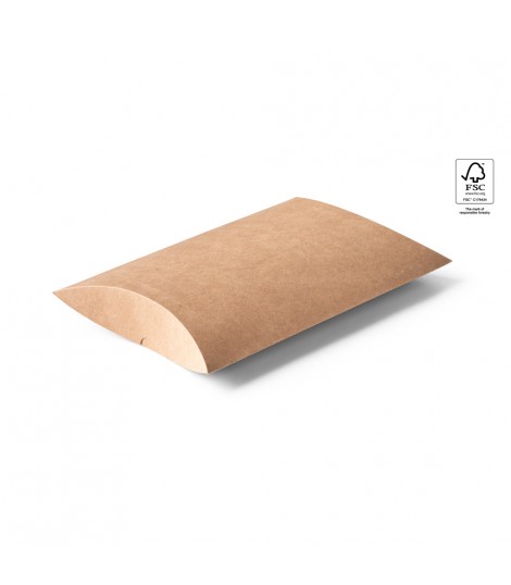 VESPER Delantal 100 algodon