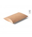 VESPER Delantal 100 algodon