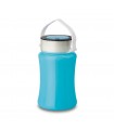 DURABLE Recipiente impermeable