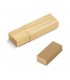 VENTER 16GB Unidad flash USB 16GB
