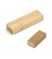 VENTER 16GB Unidad flash USB 16GB