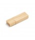 VENTER 16GB Unidad flash USB 16GB