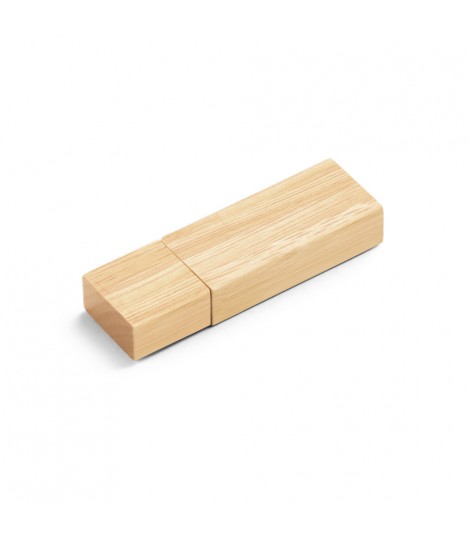 VENTER 16GB Unidad flash USB 16GB