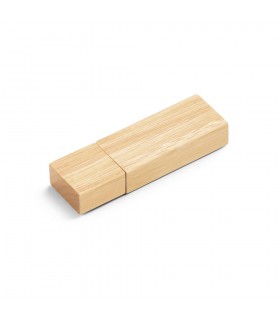 VENTER 16GB Unidad flash USB 16GB