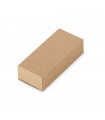 VENTER 16GB Unidad flash USB 16GB