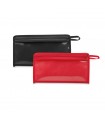 11059 Bolsa multiusos