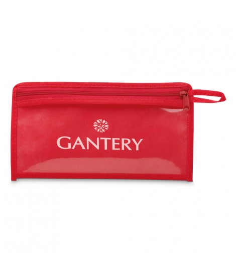 11059 Bolsa multiusos