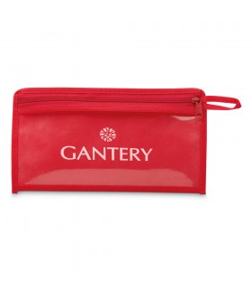 11059 Bolsa multiusos