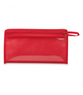 11059 Bolsa multiusos
