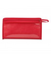 11059 Bolsa multiusos