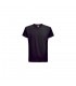 THC FAIR SMALL Camiseta 100 algodon