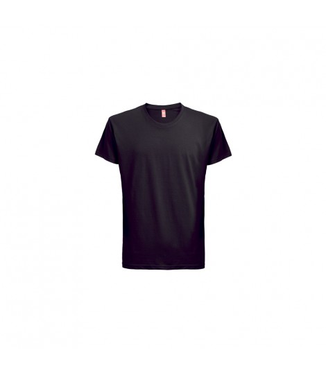 THC FAIR SMALL Camiseta 100 algodon