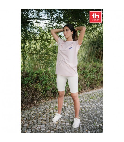 THC TUBE camiseta unisex