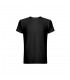 THC TUBE camiseta unisex