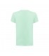 THC TUBE camiseta unisex
