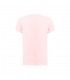 THC TUBE camiseta unisex