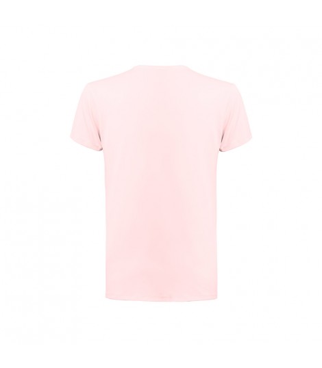 THC TUBE camiseta unisex