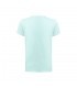 THC TUBE camiseta unisex