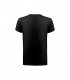 THC TUBE camiseta unisex