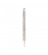 BETA WHEAT Boligrafo en fibra de paja de trigo y ABS