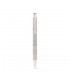 BETA WHEAT Boligrafo en fibra de paja de trigo y ABS