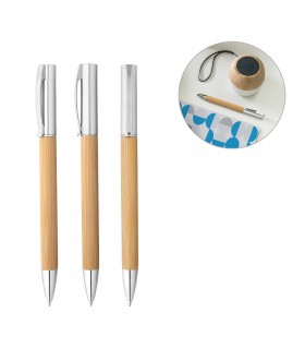 BEAL Boligrafo ABS