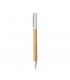 BEAL Boligrafo ABS