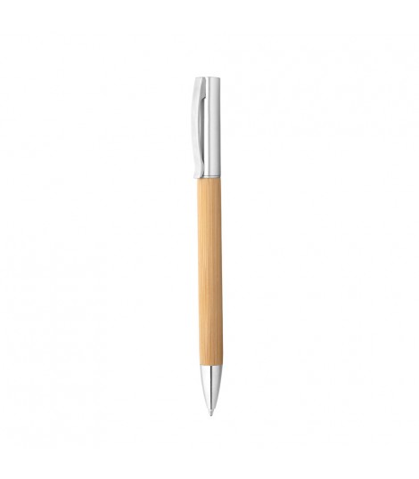 BEAL Boligrafo ABS