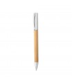 BEAL Boligrafo ABS