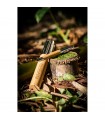 FUJI Boligrafo de bambu