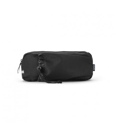 DELFOS POUCH Rinonera rPET