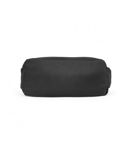 DELFOS POUCH Rinonera rPET