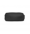 DELFOS POUCH Rinonera rPET